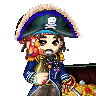 TheAdmiral30's avatar