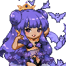 Aurialia's avatar