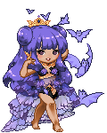 Aurialia's avatar