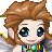 maria1820's avatar