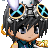 SangoVV's avatar