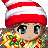 LittleElfie's avatar