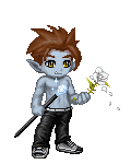 Nicholas Flamel Alchemyst's avatar