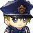 UnauthorizedSafetyOfficer's avatar