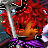 ChaosDragonGod's avatar