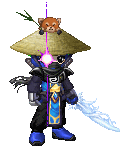 ninja maddox's avatar