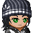 magic ninja 25's avatar