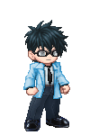 Vice_President_Kyoya's avatar