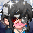 Toxic Interior's avatar