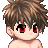 Demonic_Muffin91's avatar