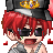 cutieboy_00's avatar