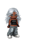 Master Jai-K's avatar