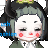 comfiness's username