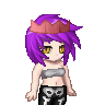 +[Pantielicious.Pixels]+'s avatar