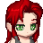 PheonixAshe's username