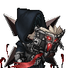 Dark Passion 33's avatar