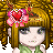 vampireprincesslawlipop71's avatar