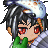 _Omaka san_'s avatar