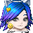 alisiondra's avatar