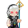 Gerard Bay's avatar