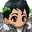 XxLao-PimpxX's avatar