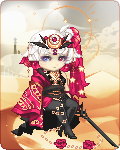 Fairy Snails's avatar