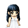Ishy Hinata-chan's avatar