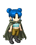 Cerealian's avatar