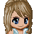magster887's avatar