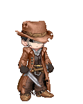 SovietColossus's avatar