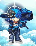 Usagi-pire's avatar