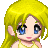 GS Sailor V's avatar