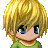 Xxunnown userxX's avatar