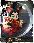 Kiyoshi Takeda's avatar