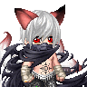 shuriken_attack's avatar