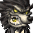 Swordmaster200's avatar