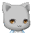 socktrain's username
