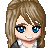wittytitlehere's username