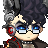 [ Im Not Raven ]'s avatar