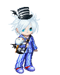 SeaPrismrch's avatar