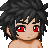 0l_sasuke_l0's avatar