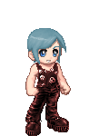 select770019's avatar
