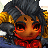 tarotman's avatar