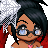 Snowgirl 81's avatar