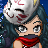 Rinoa Hatake's avatar