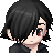 xXx_Aiden-13_xXx's avatar