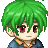 Amidimaru1's avatar
