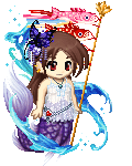 SilverCandie's avatar