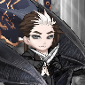 ShinigamiNoAkui's avatar