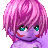 NeonBunBunz's avatar